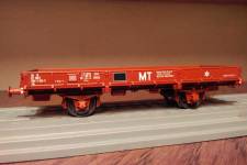 ree_sncf_plat2_ocem29_us_wagon-poids-etalon_mt_wb065.jpg ree_sncf_plat2_ocem29_us_wagon-poids-etalon_mt_wb065.jpg