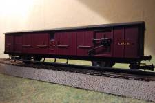 smcf_allege_postale_2ess_ep3_305_modif_01.jpg smcf_allege_postale_2ess_ep3_305_modif_01.jpg