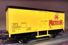 sachsenmodelle-letrain_sncf_isotherme2_hlwf_meteor_18759.jpg sachsenmodelle-letrain_sncf_isotherme2_hlwf_meteor_18759.jpg