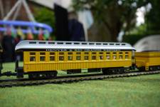 frateschi2.jpg frateschi2.jpg