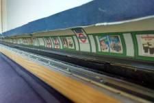 vue d'ensemble vue d'ensemble