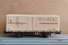 après mise à niveau après mise à niveau