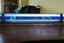 jouef_tgva_04.jpg jouef_tgva_04.jpg