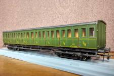 france-trains_est_ty_1-2cl_ab7sty_214.jpg france-trains_est_ty_1-2cl_ab7sty_214.jpg