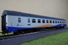 acme_fs_wl_mu_palatino_55022-1_02.jpg acme_fs_wl_mu_palatino_55022-1_02.jpg