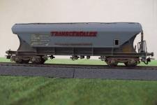 rma_cerealier_1.jpg rma_cerealier_1.jpg