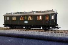 trix_drg_1-2cl_3ess_ab3u_23324_01.jpg trix_drg_1-2cl_3ess_ab3u_23324_01.jpg