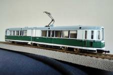 mehano_tram_mbta_t034-27393.jpg mehano_tram_mbta_t034-27393.jpg