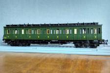 fleischmann_sncf_3cl_c9tyf_5087f.jpg fleischmann_sncf_3cl_c9tyf_5087f.jpg