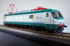 acme_fs_e402a_xmpr_60021_02.jpg acme_fs_e402a_xmpr_60021_02.jpg