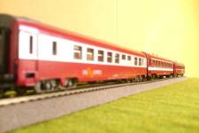 jouef_10.jpg jouef_10.jpg