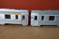 découpe des bas de caisse découpe des bas de caisse