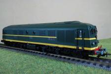 djh_sncf_060da_e209_02.jpg djh_sncf_060da_e209_02.jpg