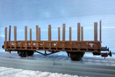 modèle d'origine modèle d'origine