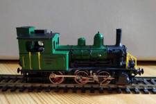 liliput_cff_e3-3_3351.jpg liliput_cff_e3-3_3351.jpg