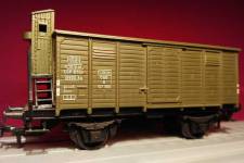 kleinbahn_obb_couvert2_g_332.jpg kleinbahn_obb_couvert2_g_332.jpg