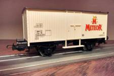 sachsenmodelle_sncf_isotherme2_hlwf_meteor_76345.jpg sachsenmodelle_sncf_isotherme2_hlwf_meteor_76345.jpg