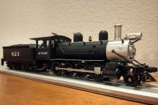 frateschi_atsf_consolidation_3126_01.jpg frateschi_atsf_consolidation_3126_01.jpg