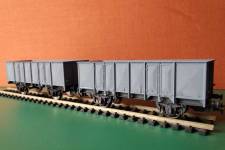 remontage après mise en peinture de caisses et châssis remontage après mise en peinture de caisses et châssis