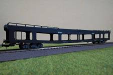 lsmodels_sncf_fourgon_porte-autos_dd_14118.jpg lsmodels_sncf_fourgon_porte-autos_dd_14118.jpg