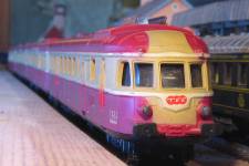 lima_rgp_tee.jpg lima_rgp_tee.jpg