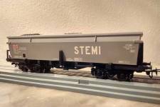 th_stemi.jpg th_stemi.jpg