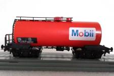 kleinbahn_obb_citerne4_mobil_355.jpg kleinbahn_obb_citerne4_mobil_355.jpg