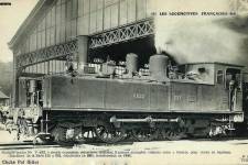 est_131t_v616-659.jpg est_131t_v616-659.jpg