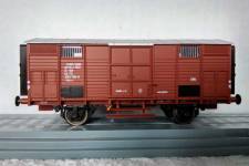 acme_fs_fourgon2_hcks-y_55057-2.jpg acme_fs_fourgon2_hcks-y_55057-2.jpg