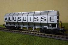 liliput_cff_mineralier4_alusuisse_24350.jpg liliput_cff_mineralier4_alusuisse_24350.jpg