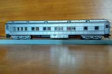 face peinte de façon acceptable face peinte de façon acceptable