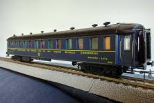 france-trains_ciwl_wl_ocem_578-584_236_01.jpg france-trains_ciwl_wl_ocem_578-584_236_01.jpg