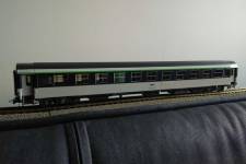 roco_sncf_couchettes_corail_2cl_b10c10ux_45390-3.jpg roco_sncf_couchettes_corail_2cl_b10c10ux_45390-3.jpg