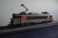 roco_sncf_bb7200_4164a_01.jpg roco_sncf_bb7200_4164a_01.jpg