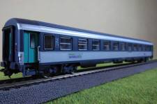 piko_sncf_corail_vu_2cl_b11u_intercites_58612c.jpg piko_sncf_corail_vu_2cl_b11u_intercites_58612c.jpg