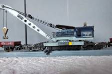 jouef_sncf_grue-85t_559-villeneuve_mt_6963-1.jpg jouef_sncf_grue-85t_559-villeneuve_mt_6963-1.jpg