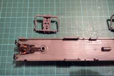 nouveaux bogies et attelages courts nouveaux bogies et attelages courts