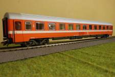 roco_sncb_vse_2cl_livree_c1_44661.jpg roco_sncb_vse_2cl_livree_c1_44661.jpg