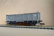 fleischmann_sncf_tombereau2_tow_5206.jpg fleischmann_sncf_tombereau2_tow_5206.jpg