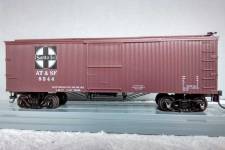 roundhouse_atsf_box_36ft_b362-285.jpg roundhouse_atsf_box_36ft_b362-285.jpg