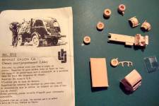 ltj_galion_02.jpg ltj_galion_02.jpg