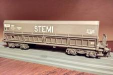 rma_sncf_mineralier4_svwf_stemi_291.jpg rma_sncf_mineralier4_svwf_stemi_291.jpg