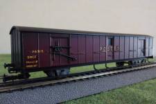 smcf_allege_postale_2ess_ep3_305_modif_02.jpg smcf_allege_postale_2ess_ep3_305_modif_02.jpg