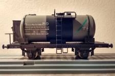 remplacement des essieux remplacement des essieux