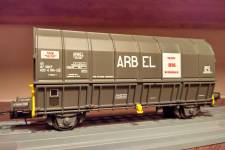 makette_sncf_mineralier2_arbel_4754.jpg makette_sncf_mineralier2_arbel_4754.jpg