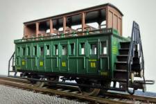 jouef_etat_imperiale_2-3cl_ess_b9x_5649_01.jpg jouef_etat_imperiale_2-3cl_ess_b9x_5649_01.jpg