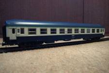 roco_sncf_uicy_couchettes_2cl_b9c9x_toit_haut_livree_ten_44602.jpg roco_sncf_uicy_couchettes_2cl_b9c9x_toit_haut_livree_ten_44602.jpg