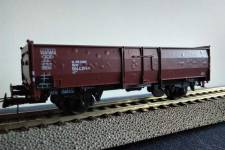 klein-modellbahn_db_tombereau2_omm_3072.jpg klein-modellbahn_db_tombereau2_omm_3072.jpg