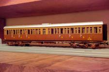 roco_fs_centoporte_type1910_2cl_bz_brun-isabelle_44690.jpg roco_fs_centoporte_type1910_2cl_bz_brun-isabelle_44690.jpg