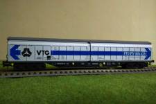 roco_db_couvert4_vtg-ferrywagon_46272.jpg roco_db_couvert4_vtg-ferrywagon_46272.jpg